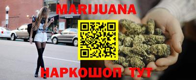 ECSTASY Ирбит