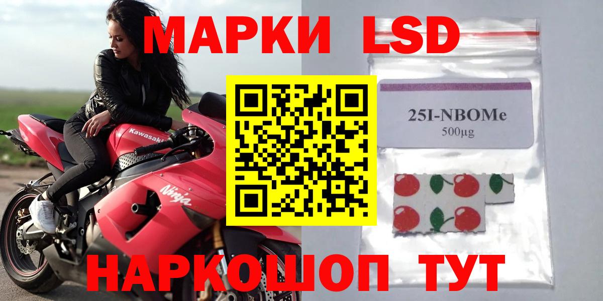 Псилоцибиновые грибы Королёв